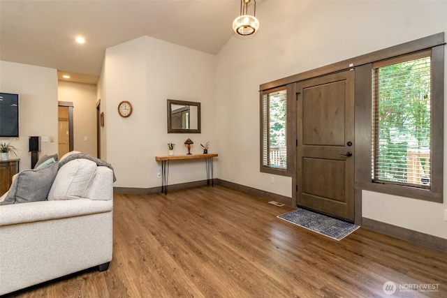 8019 SE Culver St, Olalla, WA 98359 - photo 4