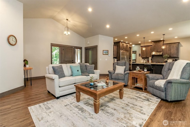 8019 SE Culver St, Olalla, WA 98359 - photo 5