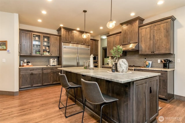 8019 SE Culver St, Olalla, WA 98359 - photo 7