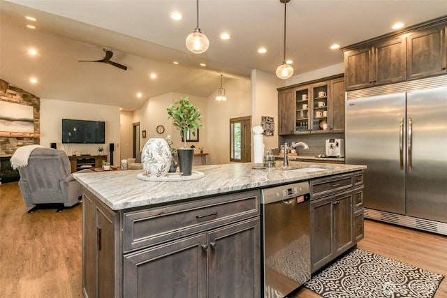 8019 SE Culver St, Olalla, WA 98359 - photo 8