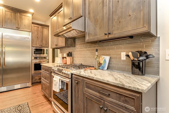 8019 SE Culver St, Olalla, WA 98359 - photo 9