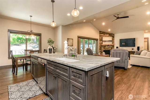 8019 SE Culver St, Olalla, WA 98359 - photo 10