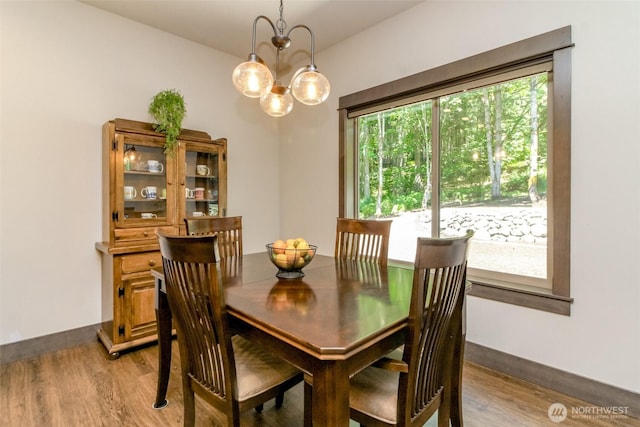 8019 SE Culver St, Olalla, WA 98359 - photo 11