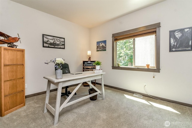 8019 SE Culver St, Olalla, WA 98359 - photo 13