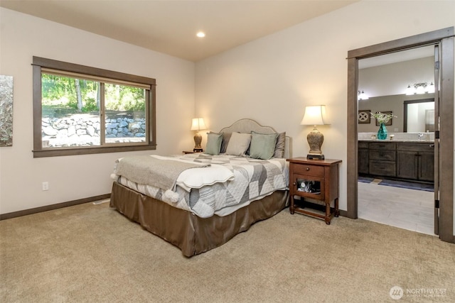 8019 SE Culver St, Olalla, WA 98359 - photo 16