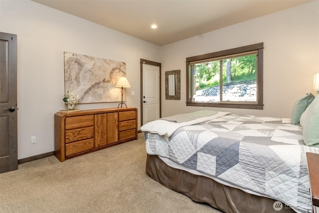 8019 SE Culver St, Olalla, WA 98359 - photo 18