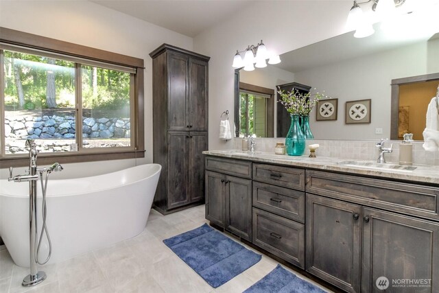 8019 SE Culver St, Olalla, WA 98359 - photo 19