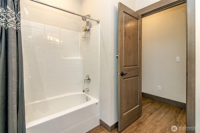 8019 SE Culver St, Olalla, WA 98359 - photo 27