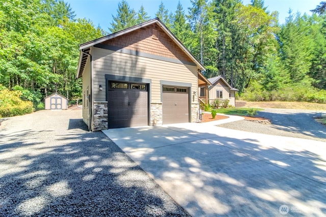 8019 SE Culver St, Olalla, WA 98359 - photo 29