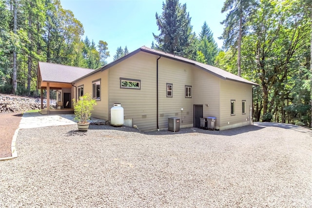8019 SE Culver St, Olalla, WA 98359 - photo 37