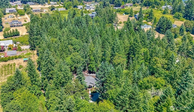 8019 SE Culver St, Olalla, WA 98359 - photo 40