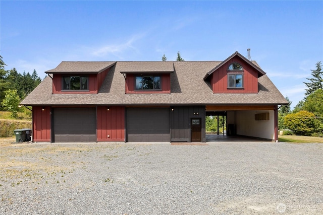 3120 403rd St E, Eatonville, WA 98328 - photo 1