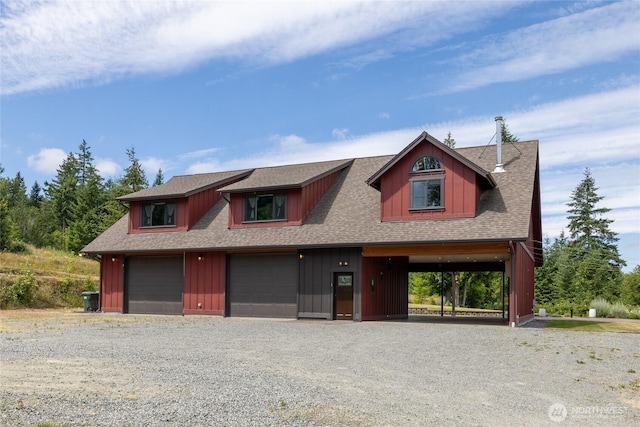 3120 403rd St E, Eatonville, WA 98328 - photo 2