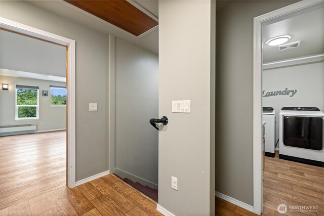 3120 403rd St E, Eatonville, WA 98328 - photo 10