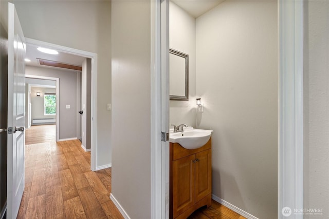 3120 403rd St E, Eatonville, WA 98328 - photo 12