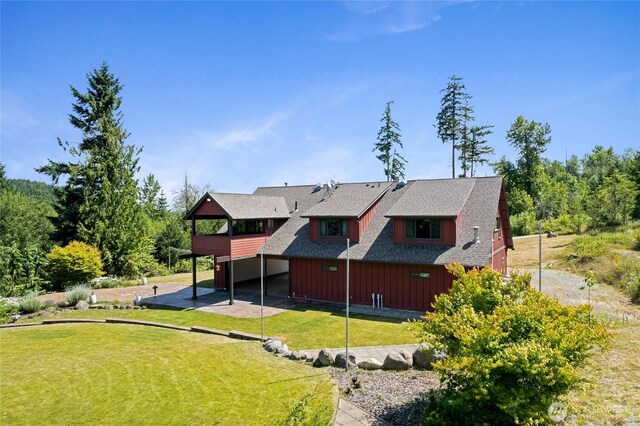 3120 403rd St E, Eatonville, WA 98328 - photo 3