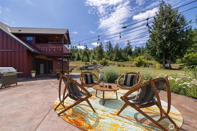 3120 403rd St E, Eatonville, WA 98328 - photo 28