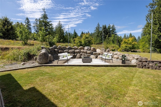 3120 403rd St E, Eatonville, WA 98328 - photo 27