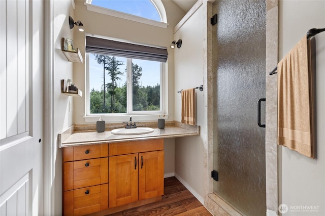 3120 403rd St E, Eatonville, WA 98328 - photo 25