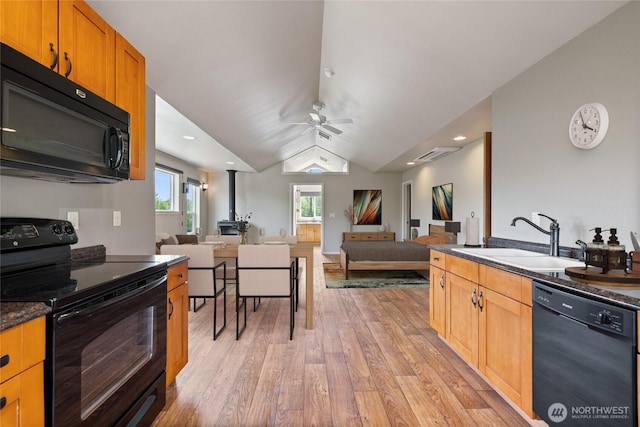 3120 403rd St E, Eatonville, WA 98328 - photo 21
