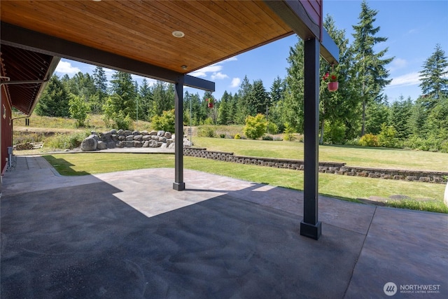 3120 403rd St E, Eatonville, WA 98328 - photo 30