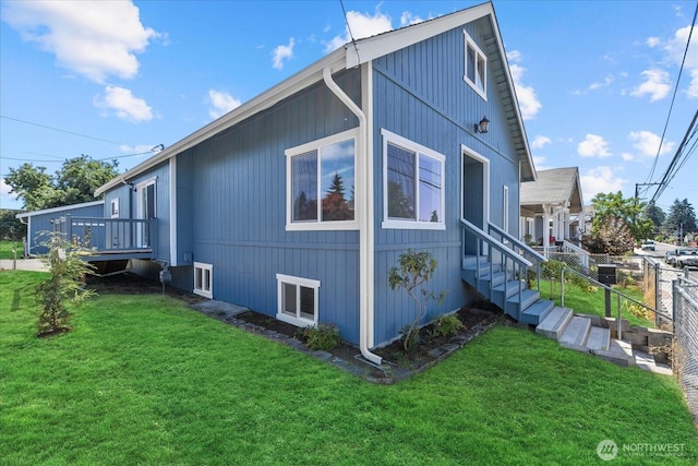 806 4th St SE, Auburn, WA 98002 - photo 1
