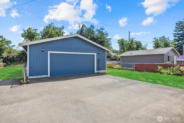 806 4th St SE, Auburn, WA 98002 - photo 23