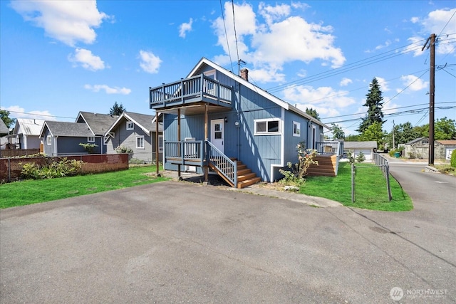 806 4th St SE, Auburn, WA 98002 - photo 25