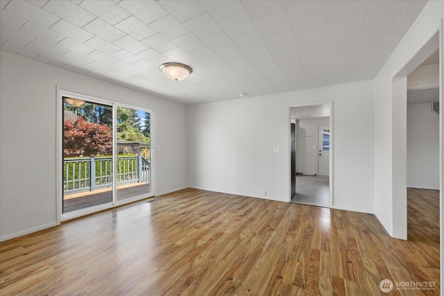 806 4th St SE, Auburn, WA 98002 - photo 5