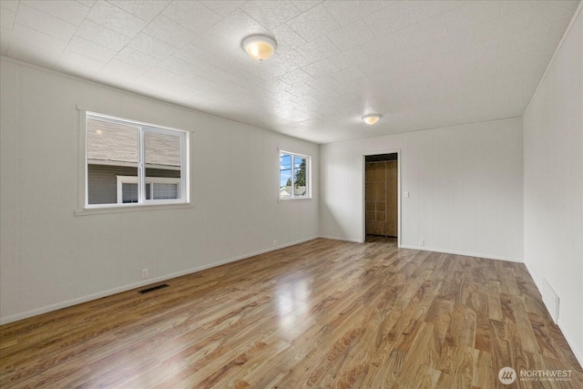 806 4th St SE, Auburn, WA 98002 - photo 7