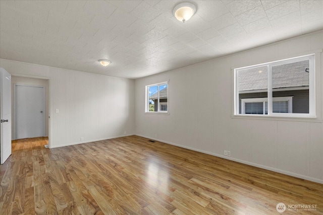 806 4th St SE, Auburn, WA 98002 - photo 8