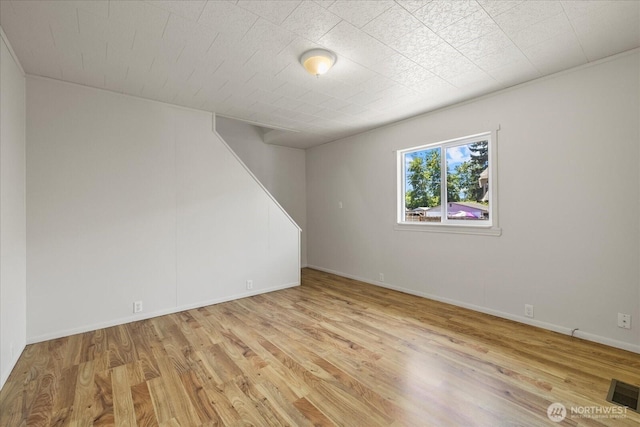 806 4th St SE, Auburn, WA 98002 - photo 9