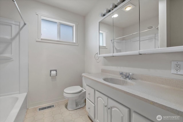 806 4th St SE, Auburn, WA 98002 - photo 10