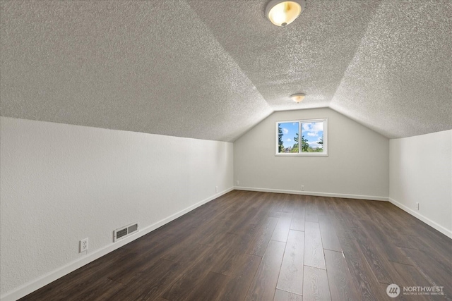 806 4th St SE, Auburn, WA 98002 - photo 11