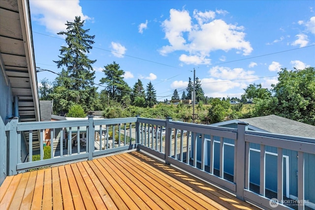 806 4th St SE, Auburn, WA 98002 - photo 13