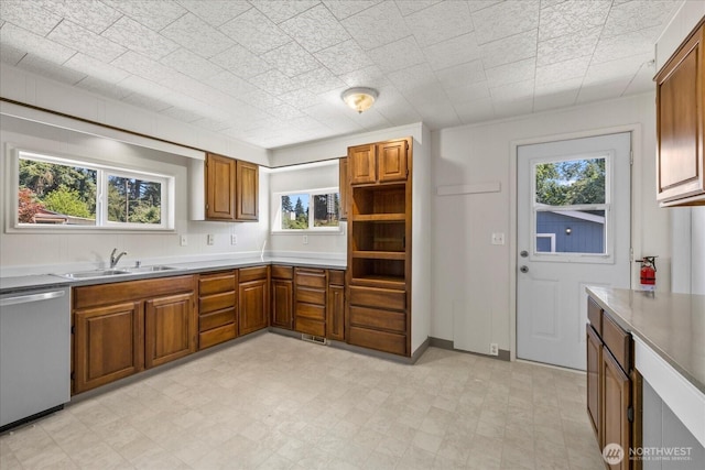 806 4th St SE, Auburn, WA 98002 - photo 14