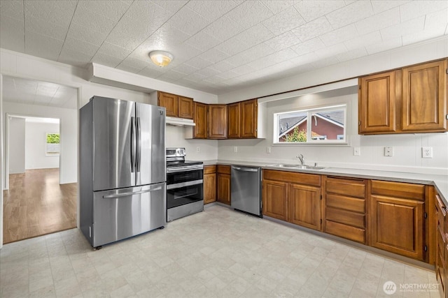806 4th St SE, Auburn, WA 98002 - photo 15