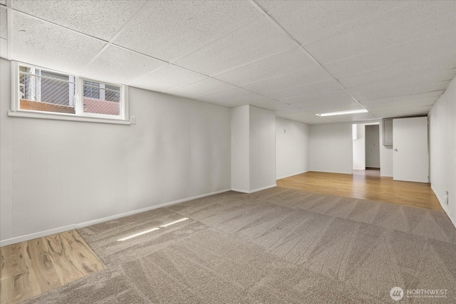 806 4th St SE, Auburn, WA 98002 - photo 17