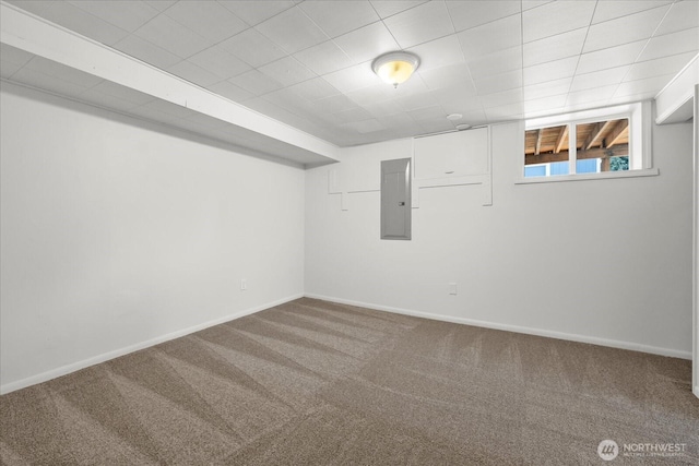 806 4th St SE, Auburn, WA 98002 - photo 18