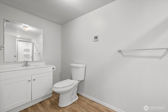 806 4th St SE, Auburn, WA 98002 - photo 21