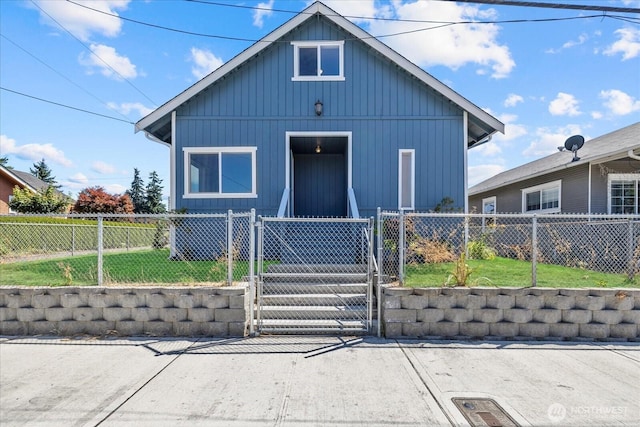 806 4th St SE, Auburn, WA 98002 - photo 2