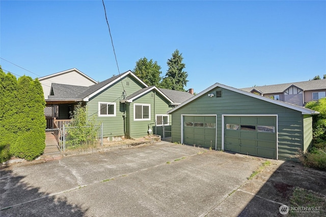 12506 NE 49th St, Vancouver, WA 98682 - photo 1