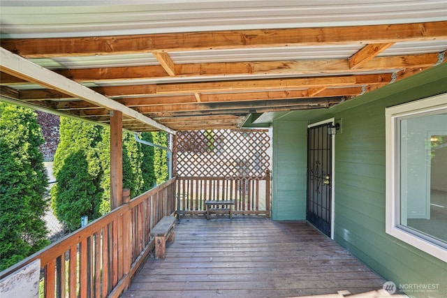 12506 NE 49th St, Vancouver, WA 98682 - photo 2