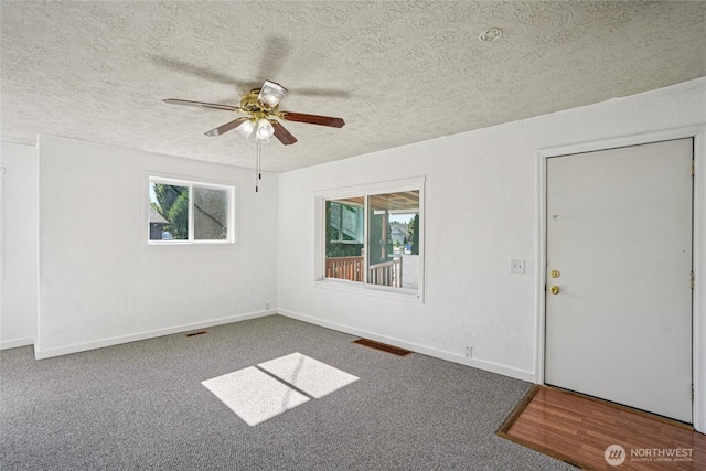 12506 NE 49th St, Vancouver, WA 98682 - photo 3