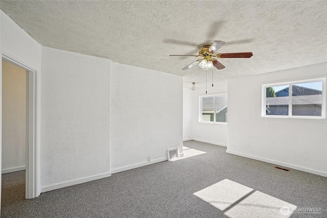 12506 NE 49th St, Vancouver, WA 98682 - photo 4