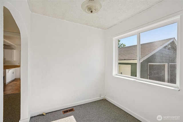 12506 NE 49th St, Vancouver, WA 98682 - photo 5