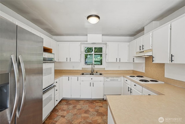 12506 NE 49th St, Vancouver, WA 98682 - photo 6