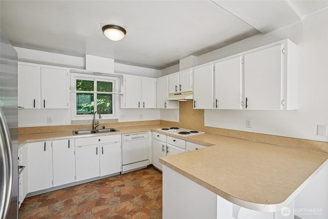 12506 NE 49th St, Vancouver, WA 98682 - photo 7