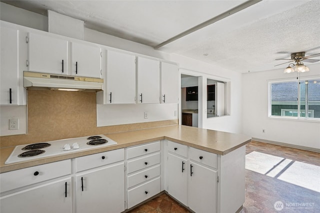 12506 NE 49th St, Vancouver, WA 98682 - photo 8