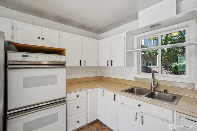 12506 NE 49th St, Vancouver, WA 98682 - photo 9